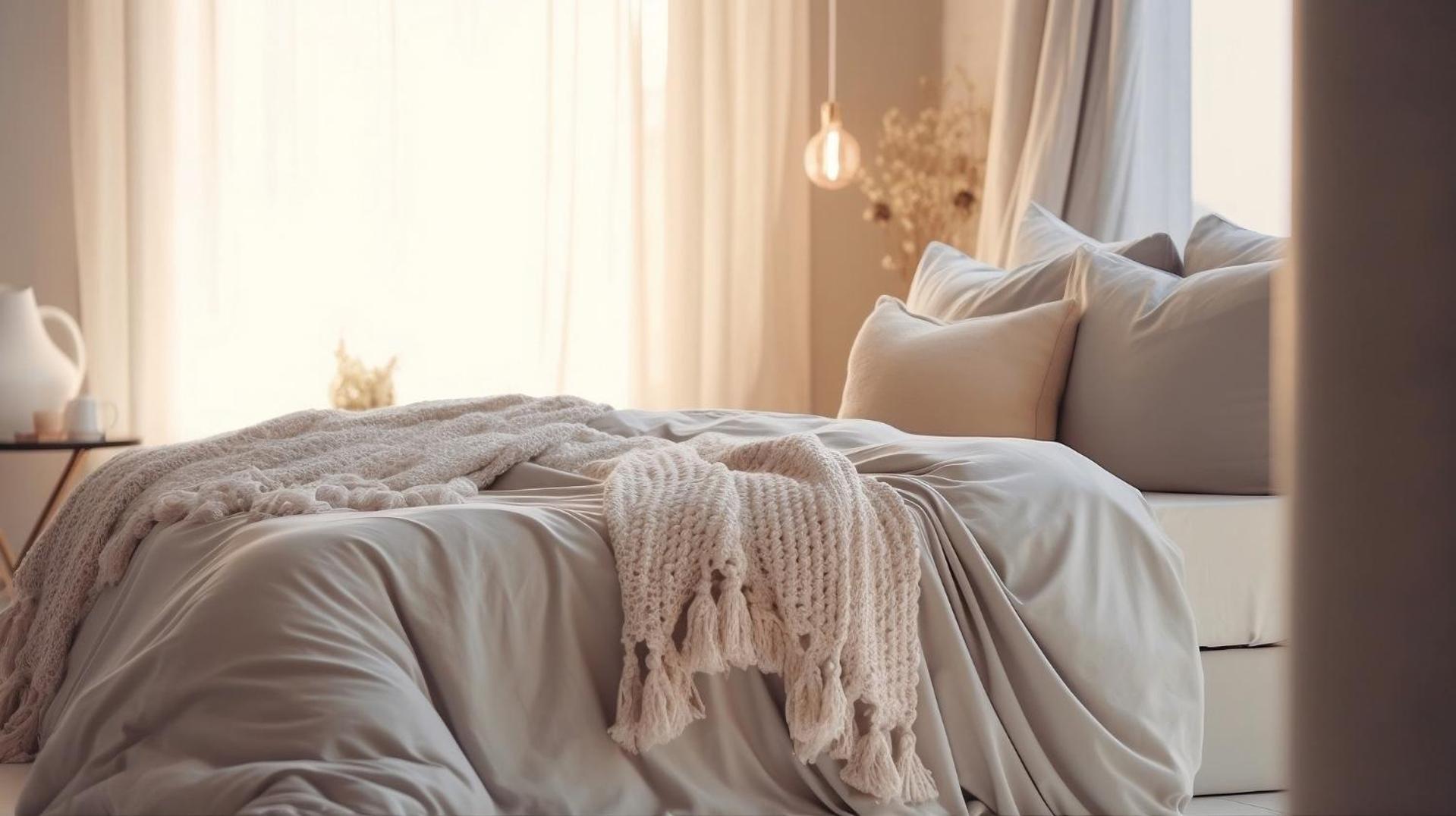 Triton Apartments وارسو المظهر الخارجي الصورة
